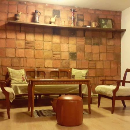 Wine Rise Apartment Tbilisi Ngoại thất bức ảnh