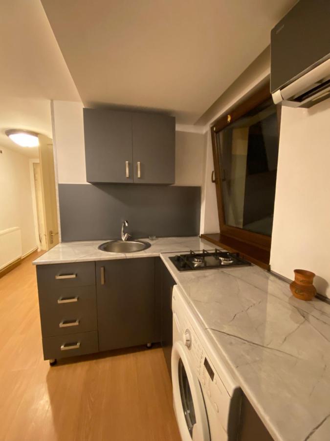 Wine Rise Apartment Tbilisi Ngoại thất bức ảnh